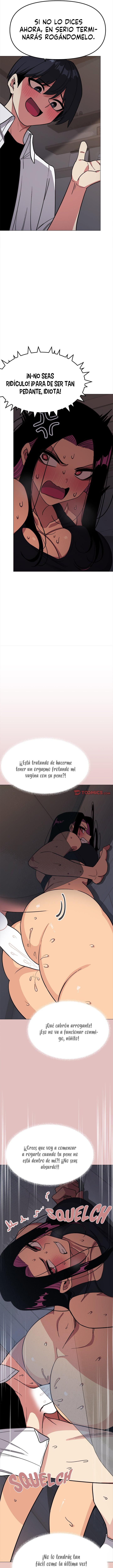 Imagen del capítulo 15